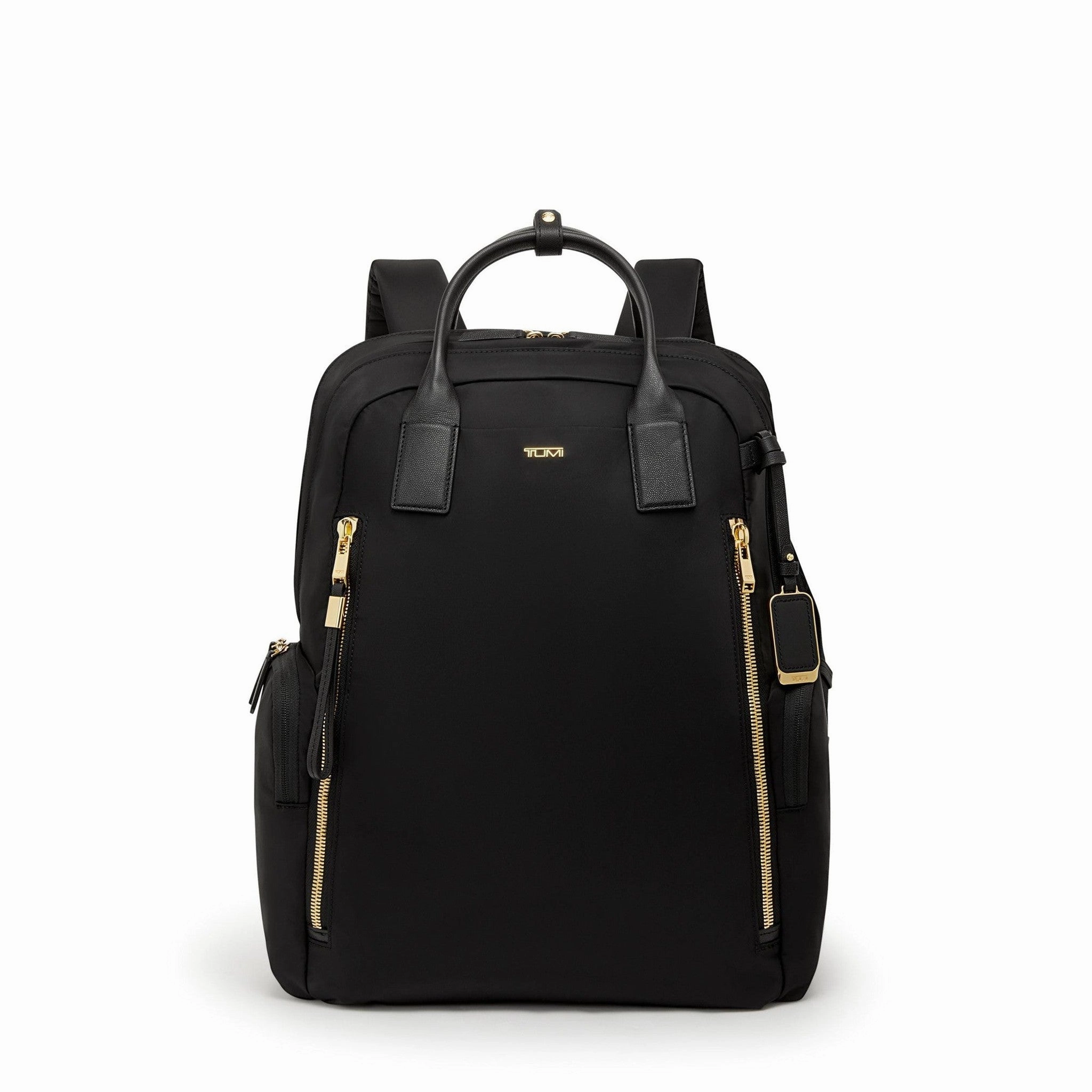 Tumi Voyageur Atlanta Backpack GiftWorthy Sale Trending Savings Now
