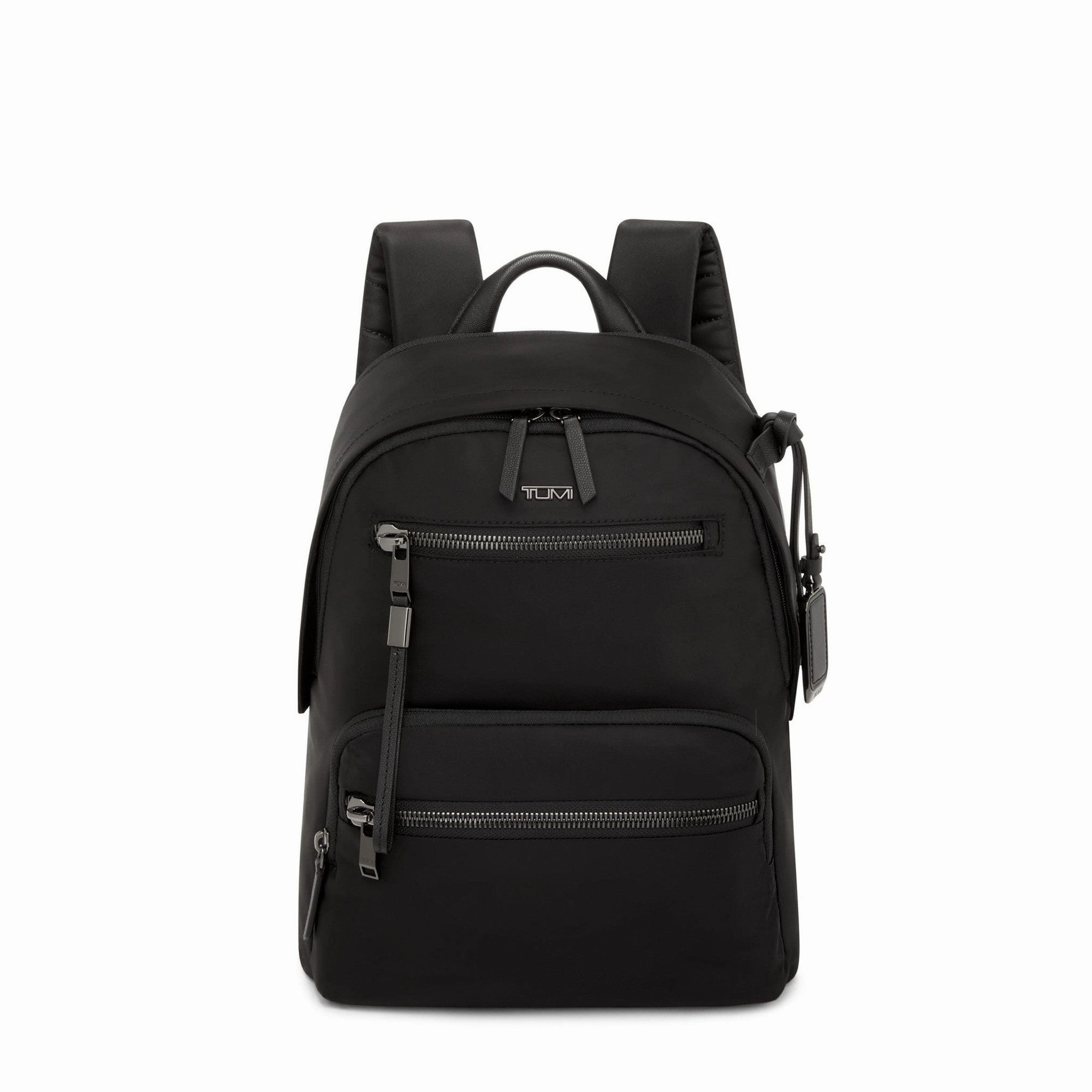 Tumi Voyageur Denver Backpack MustHave Deals