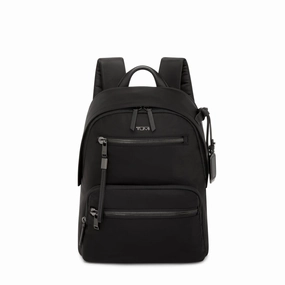 Tumi Voyageur Denver Backpack MustHave Deals