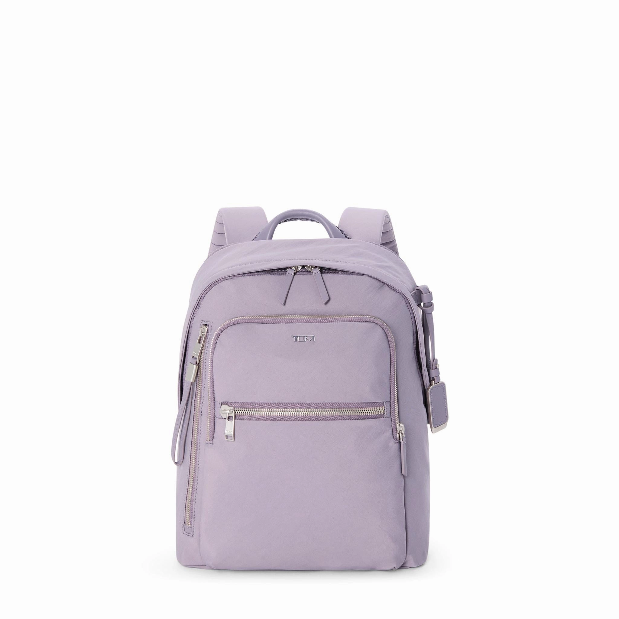 Tumi Voyageur Halsey Backpack Hot Discount Deal