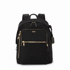 MustShop Sale Tumi Voyageur Halsey Backpack