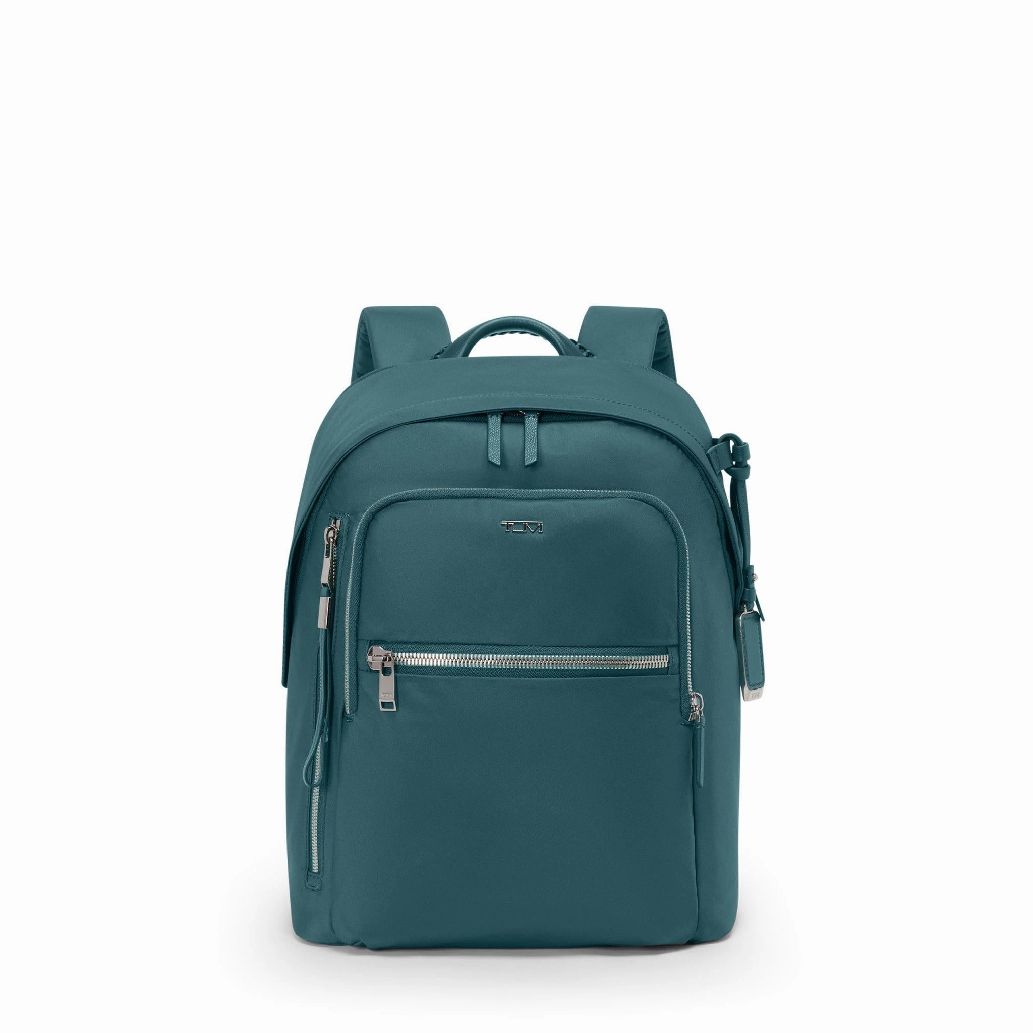 Flash Deal Alert Todays Best Deal Tumi Voyageur Halsey Backpack