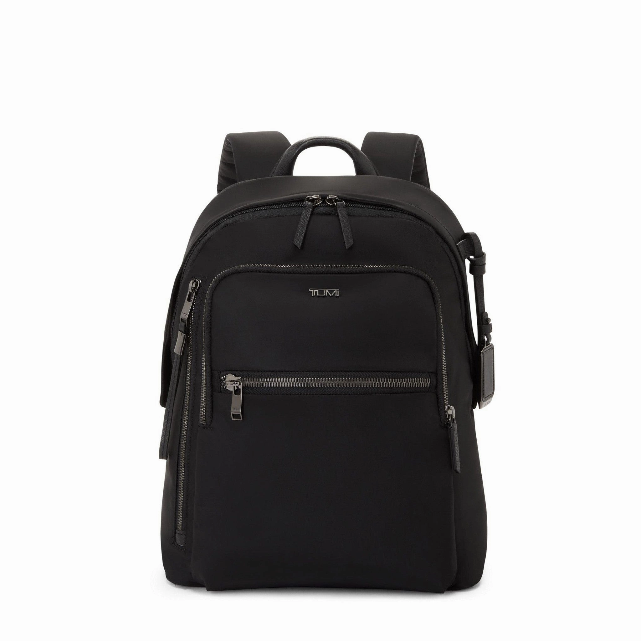 Sweet Deal Inside Tumi Voyageur Halsey Backpack