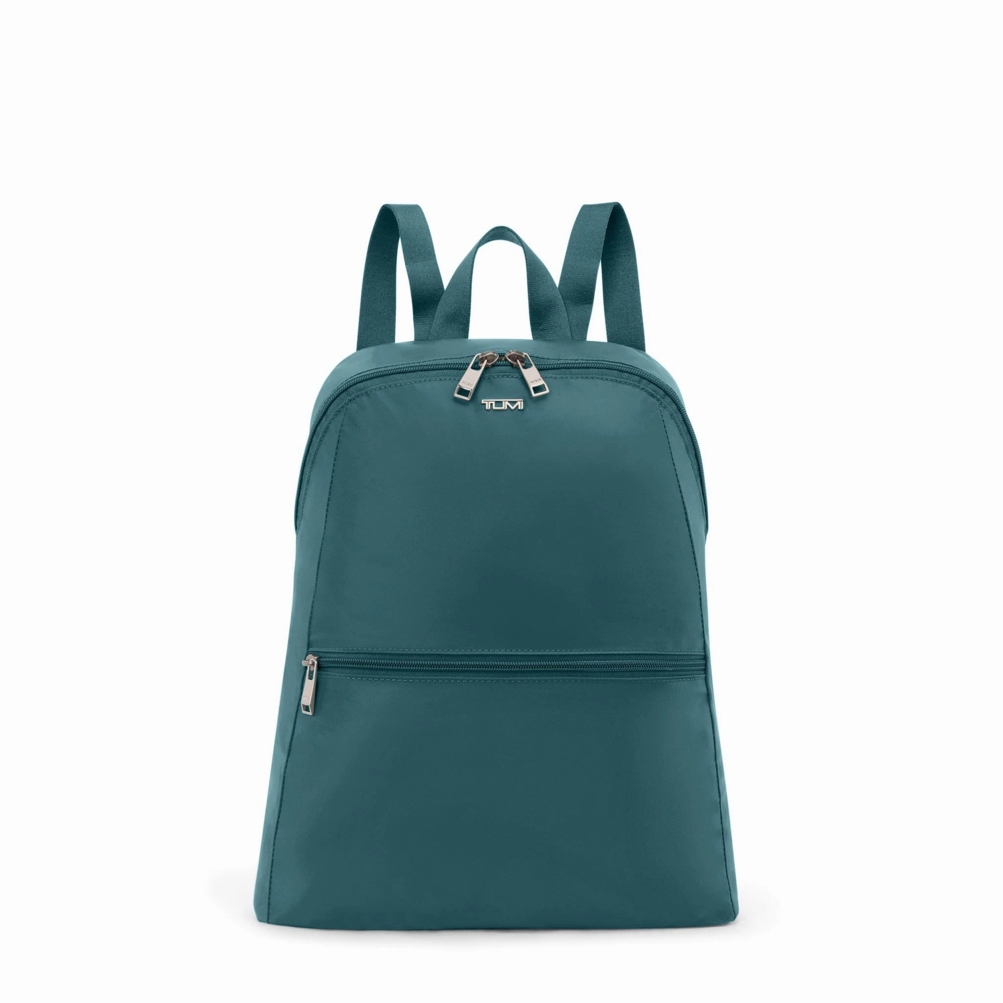Tumi Voyageur Just In Case Backpack Hot Discount Deal