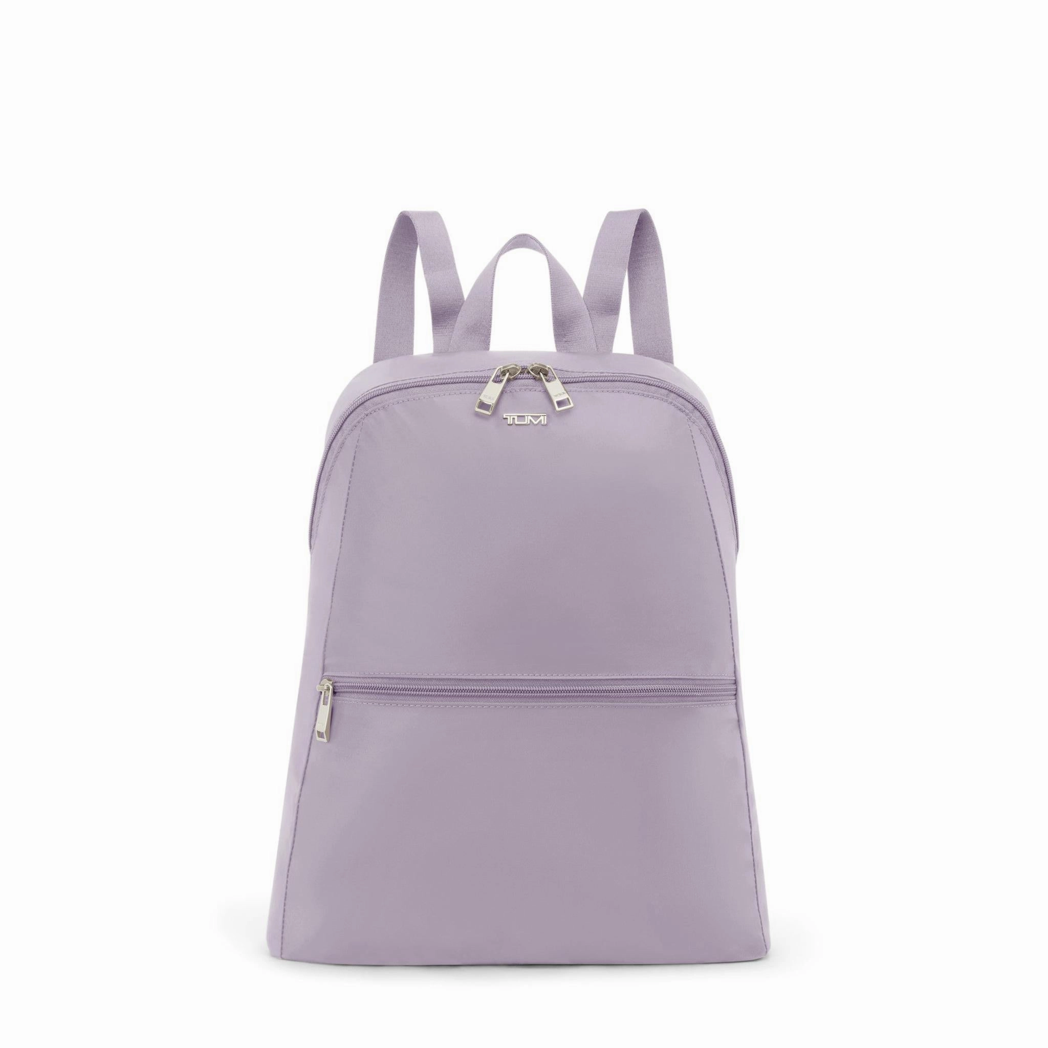 Hot Offer Frenzy Shop Hot Picks Tumi Voyageur Just In Case Backpack