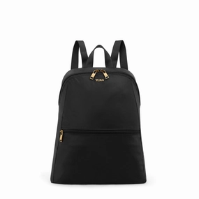 Grab It Fast Limited Offer Alert Tumi Voyageur Just In Case Backpack