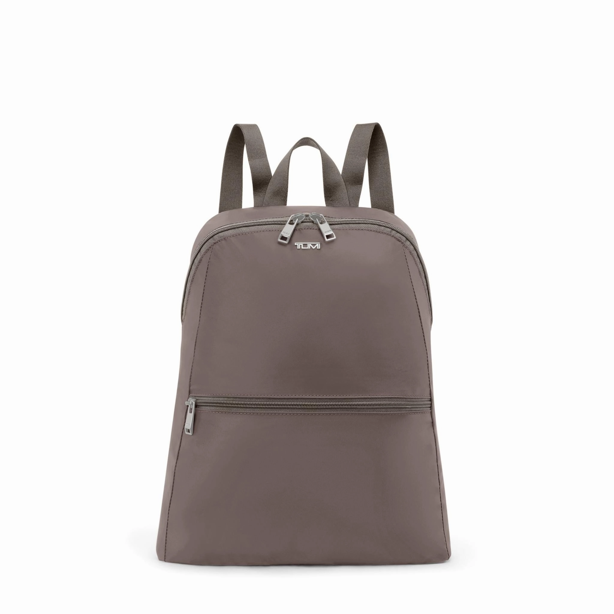 Tumi Voyageur Just In Case Backpack Hot Sale Today Special Online Offer