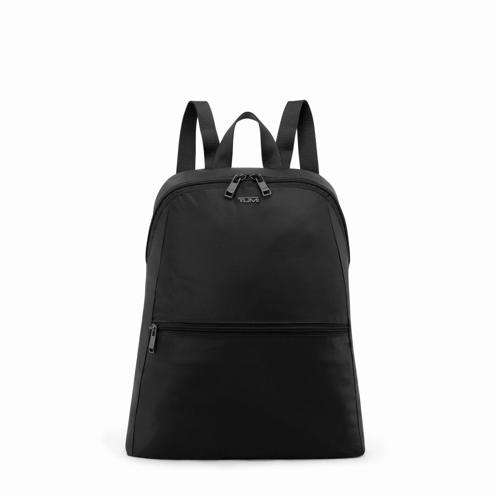 Surprise Offer Now Tumi Voyageur Just In Case Backpack