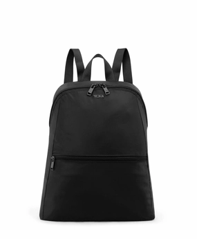 Unmissable Deal Today Biggest Savings Now Tumi Voyageur Just In Case Backpack