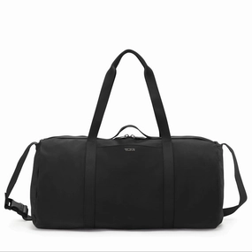 Big Savings Alert GiftWorthy Sale Tumi Voyageur Just In Case Duffel - Black