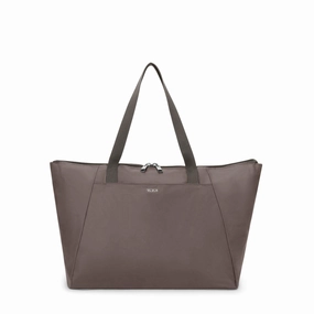 Clearance Event Today Big Savings Alert Tumi Voyageur Just In Case Medium Tote