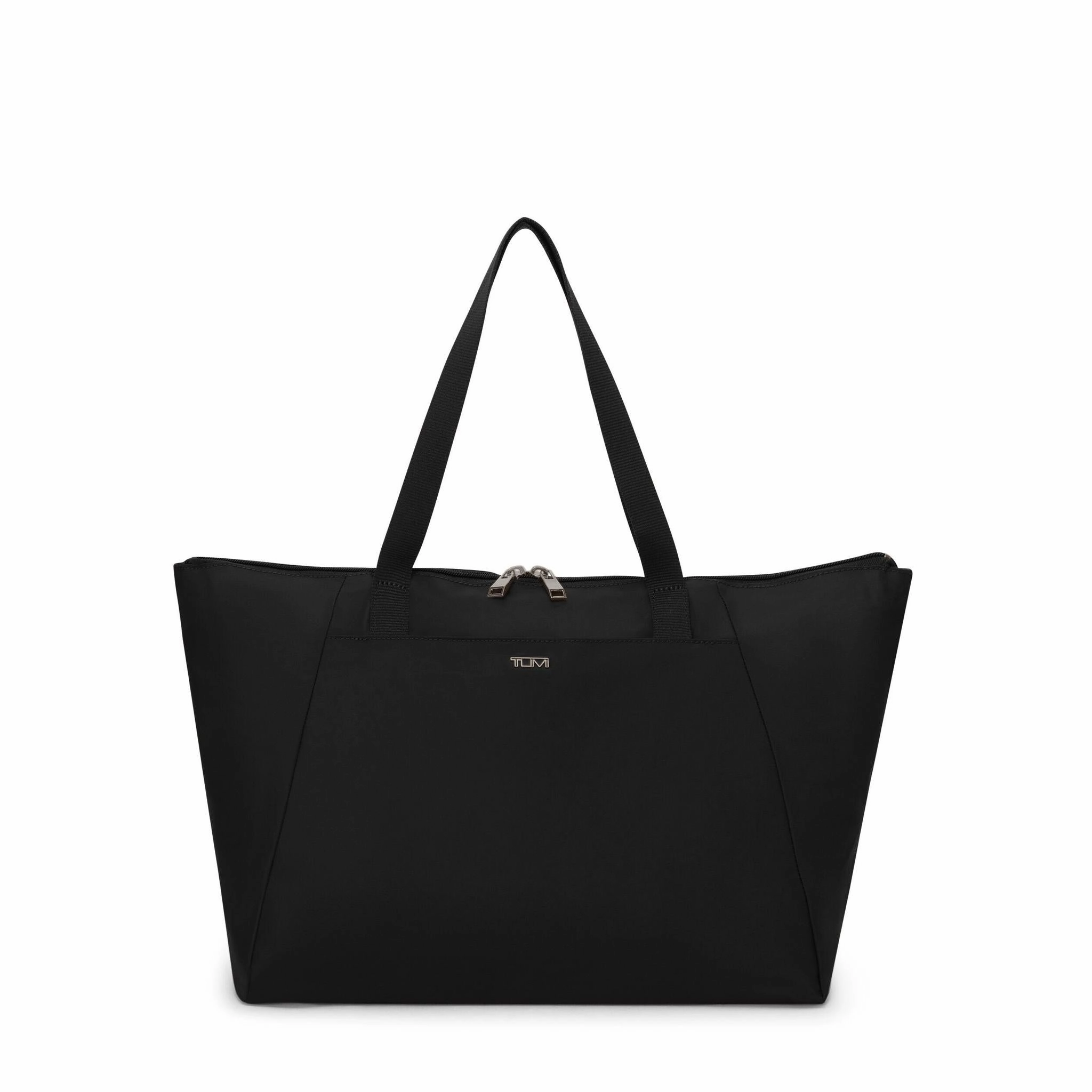 Best Deal Alert Grab It Before Gone Tumi Voyageur Just In Case Medium Tote