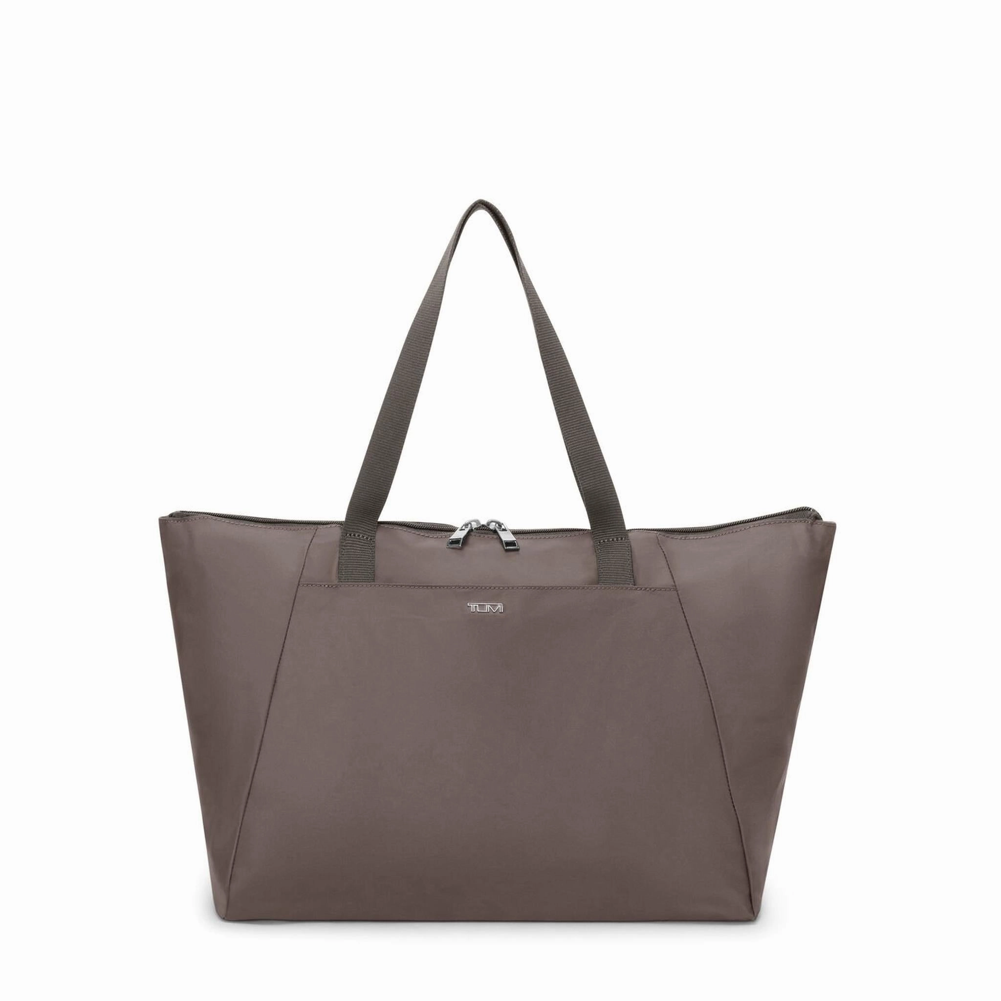 Clearance Event Today Big Savings Alert Tumi Voyageur Just In Case Medium Tote