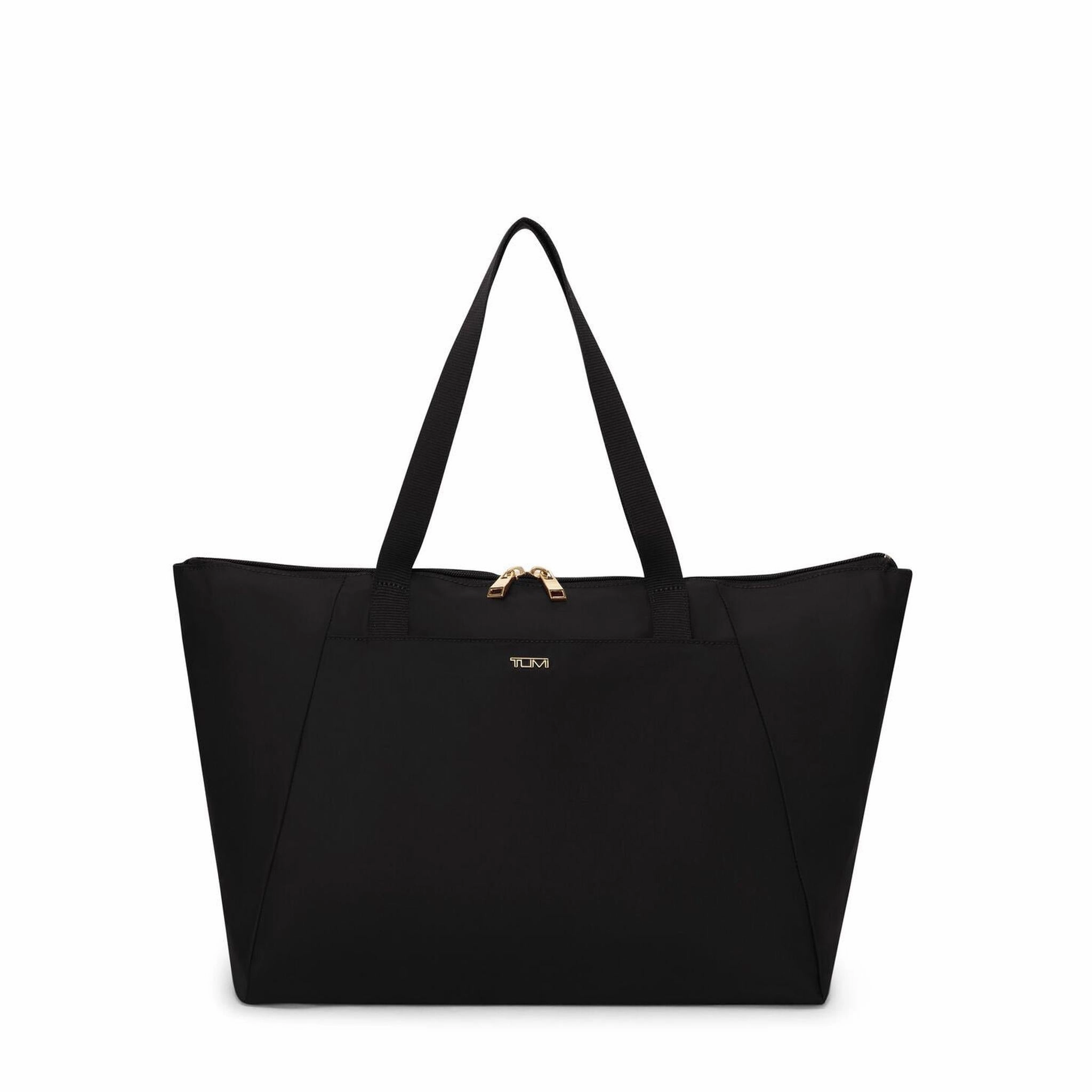 Today Only Offer Tumi Voyageur Just In Case Medium Tote
