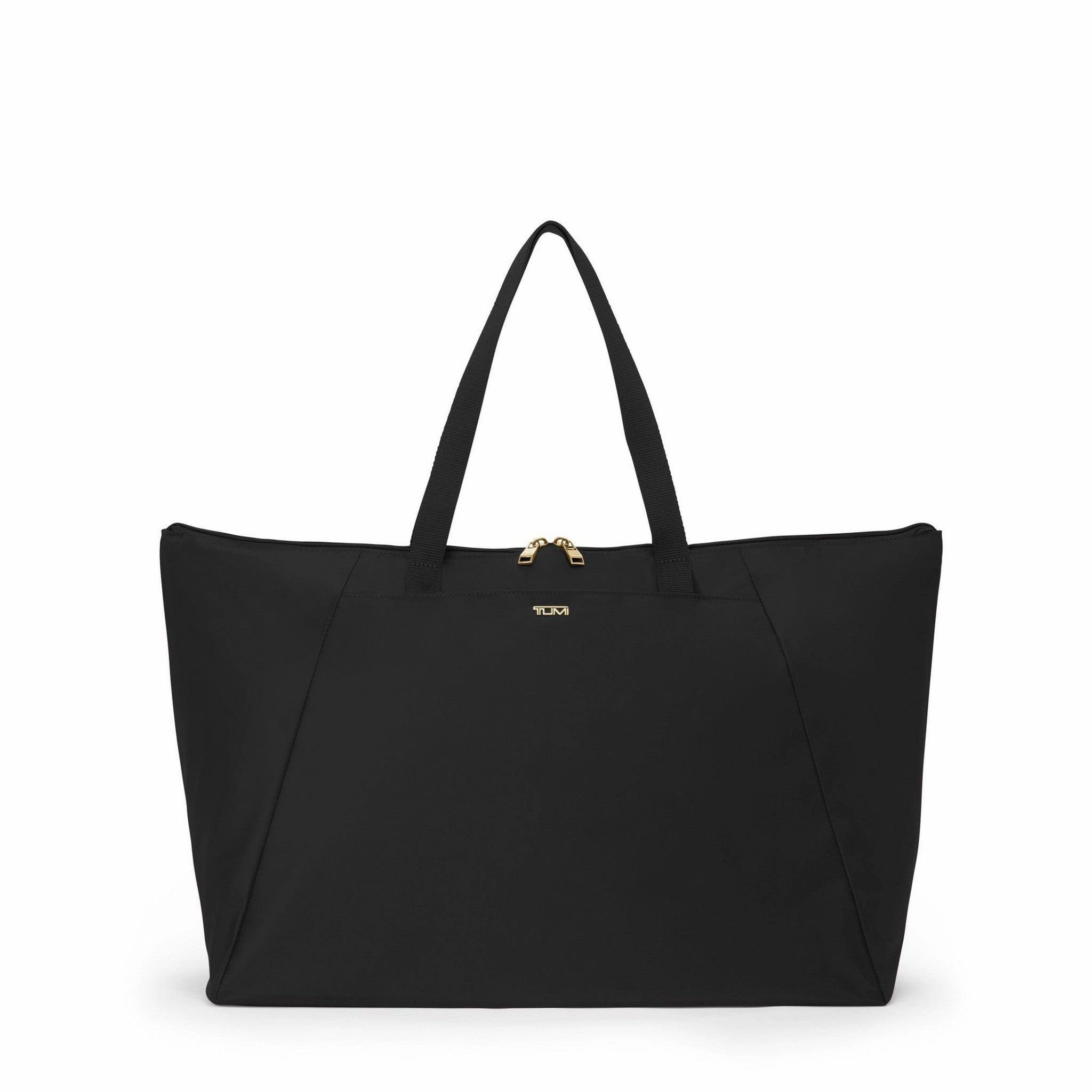 Shop Smart Deals Tumi Voyageur Just In Case Tote