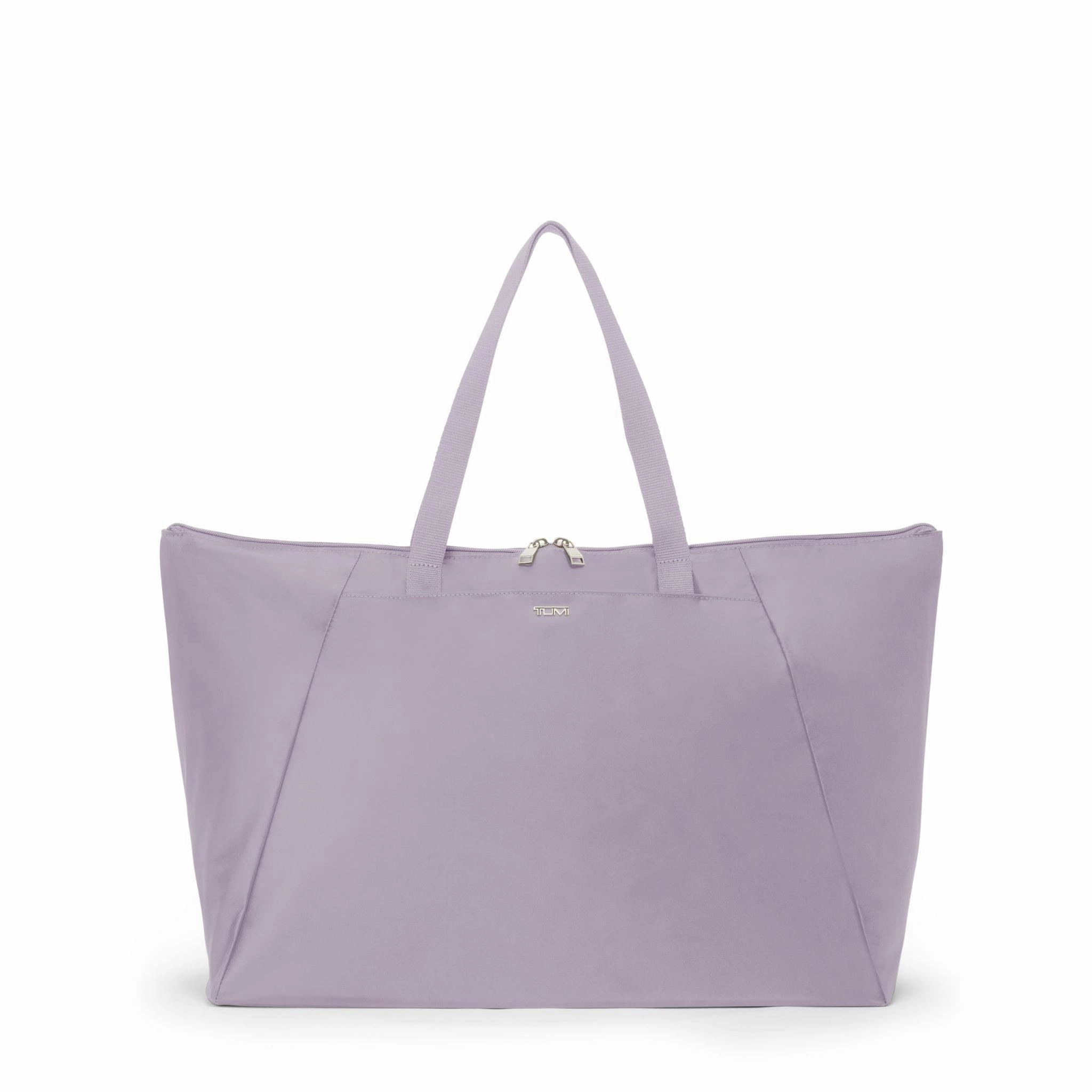 Sweet Deal Today Tumi Voyageur Just In Case Tote