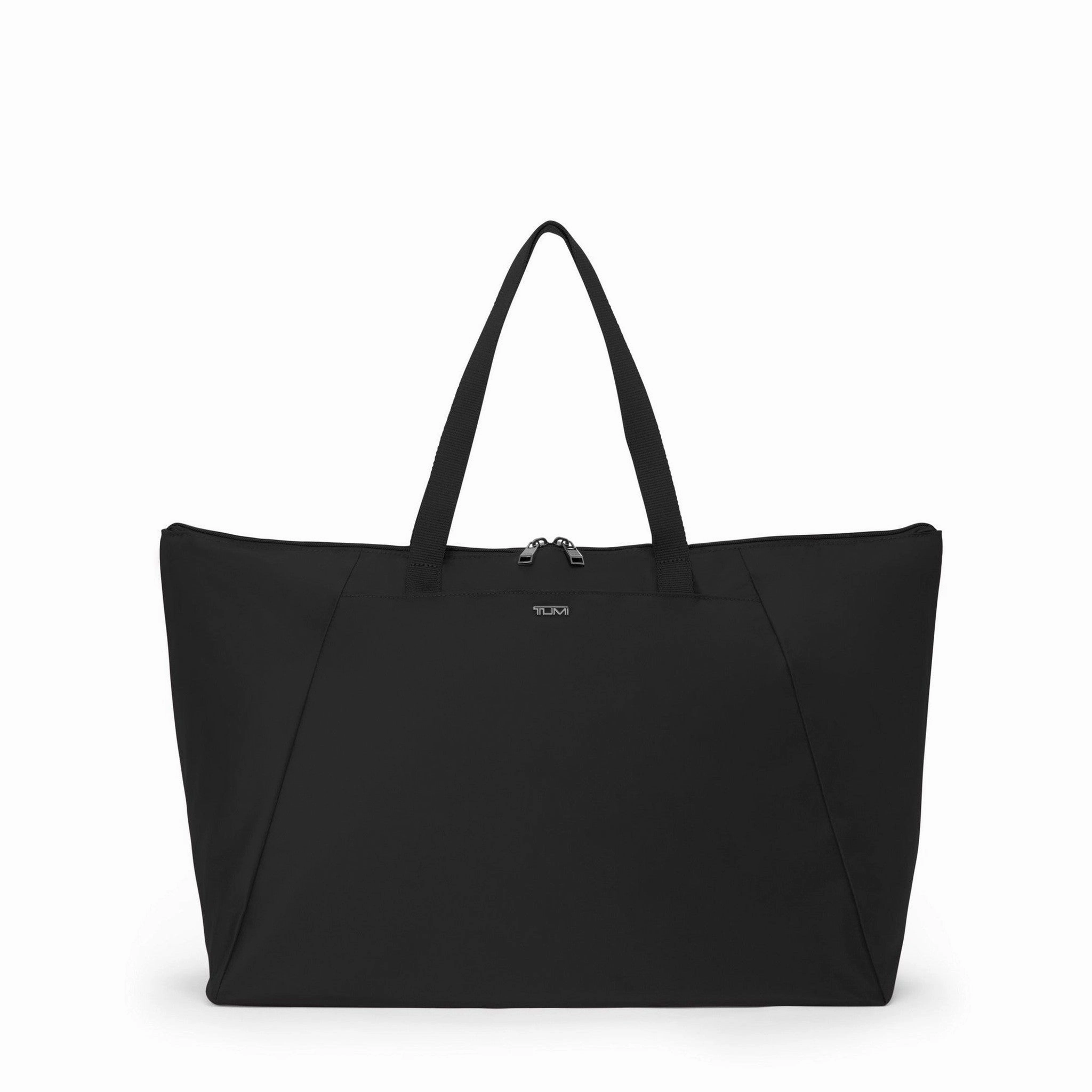 Save Today Only Shop Grab Offer Tumi Voyageur Just In Case Tote