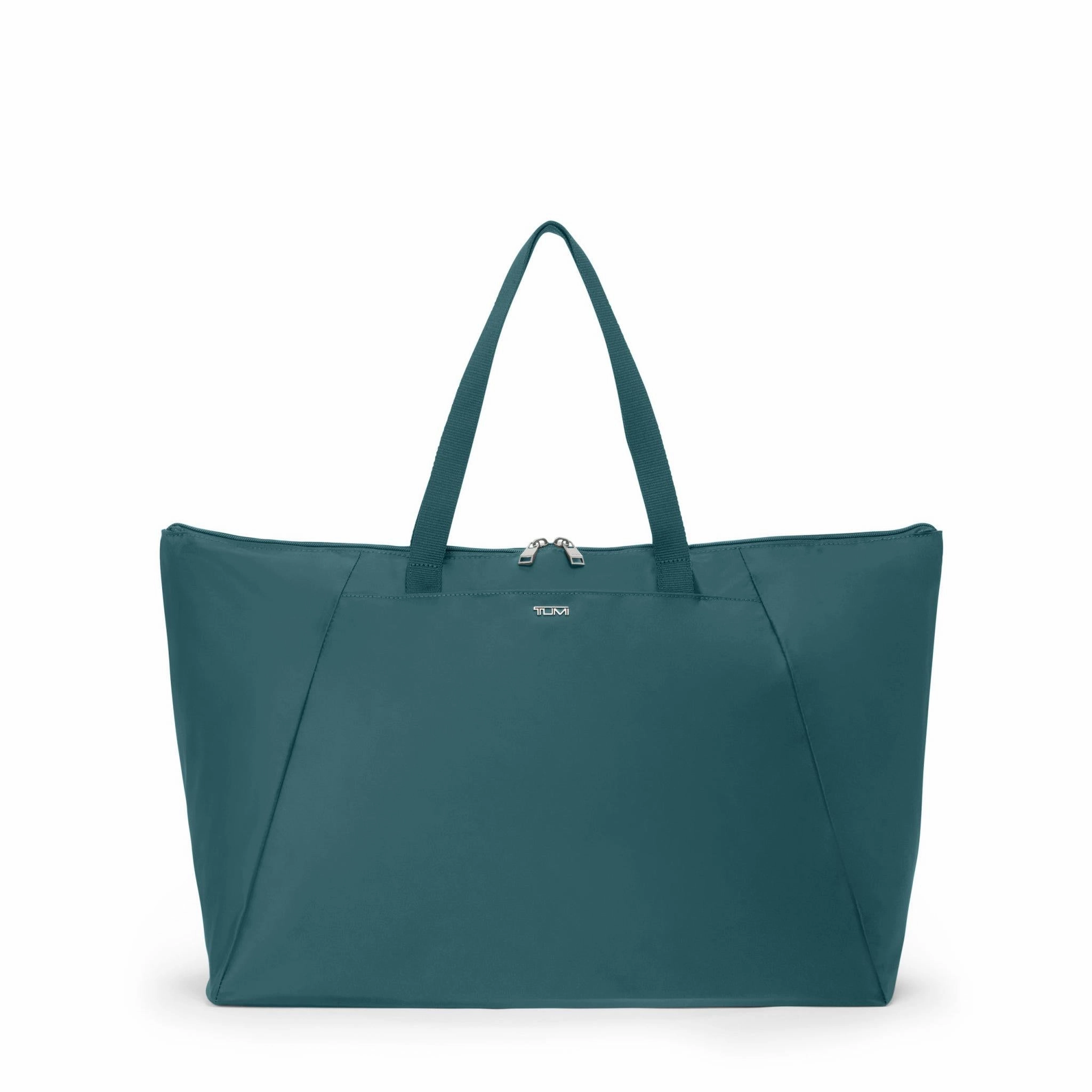 Trending Hot Deal Tumi Voyageur Just In Case Tote