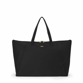 Shop Smart Deals Tumi Voyageur Just In Case Tote
