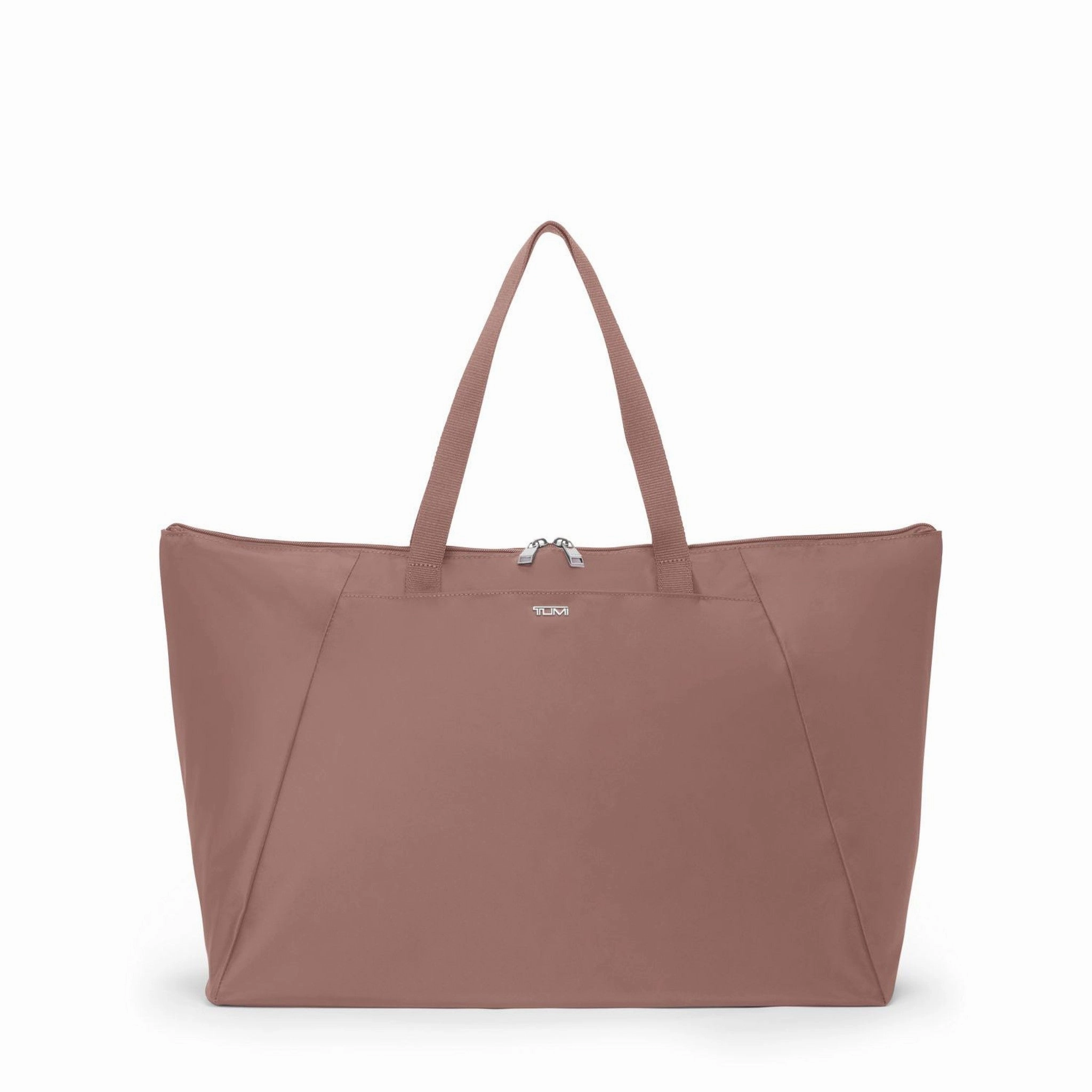 Tumi Voyageur Just In Case Tote Hot Pick Sale Daily Special Offer