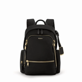 Today Only Offer Tumi Voyageur Medium Celina Backpack