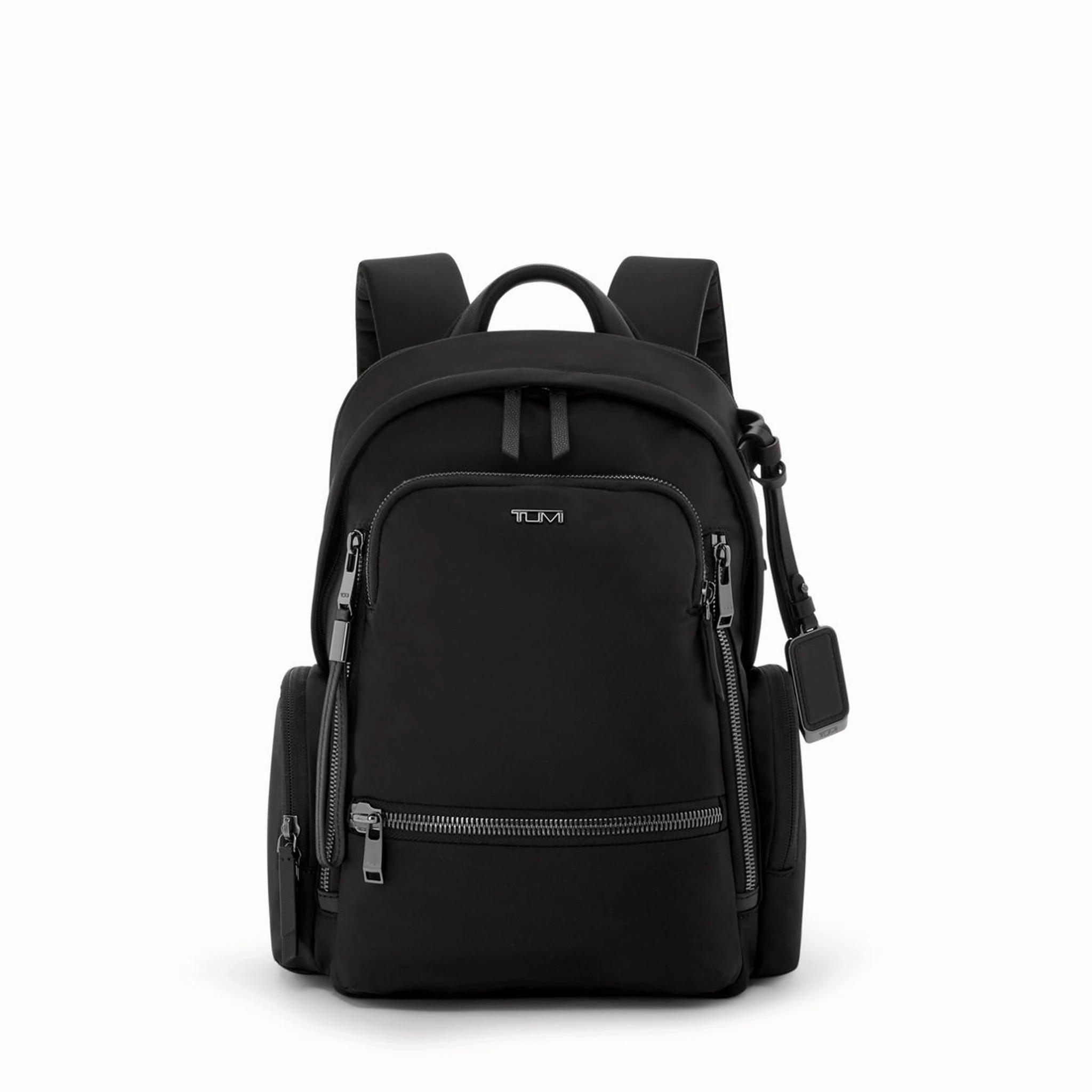 Today Only Hot Sale Last Chance Steal Tumi Voyageur Medium Celina Backpack