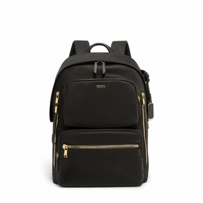 Big Savings Event Hot Price Drop Tumi Voyageur Montana Backpack