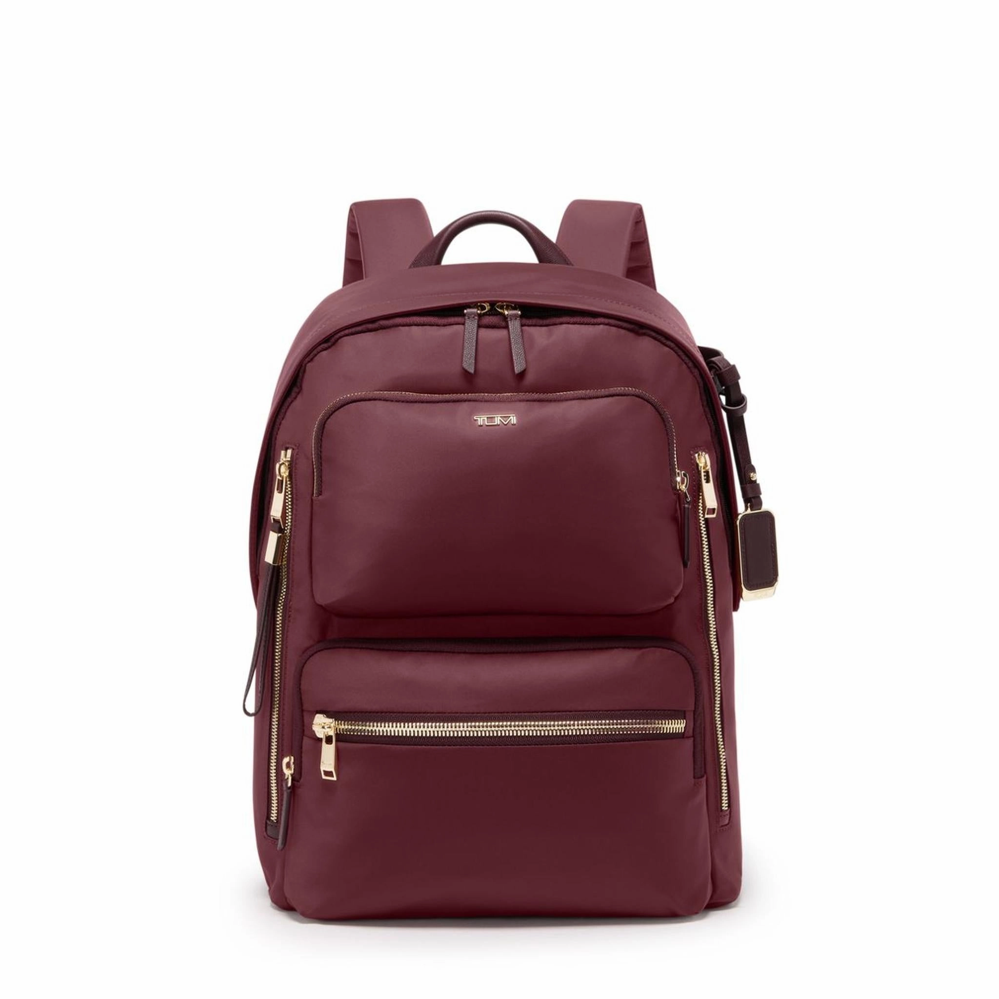 Steal the Deal Now Tumi Voyageur Montana Backpack