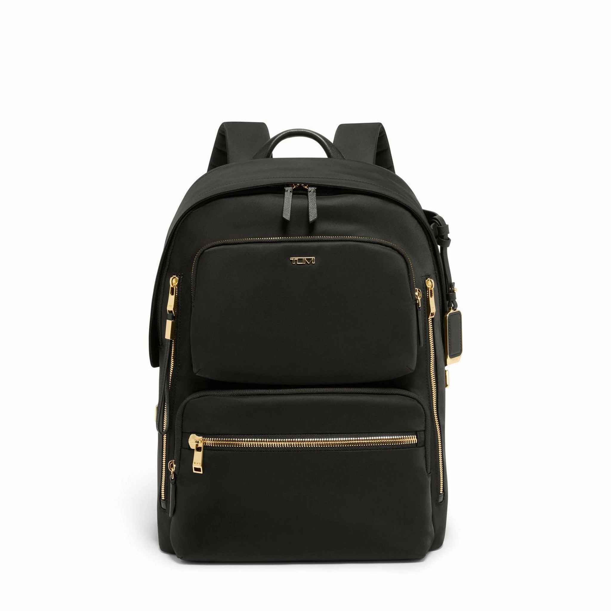 Big Savings Event Hot Price Drop Tumi Voyageur Montana Backpack