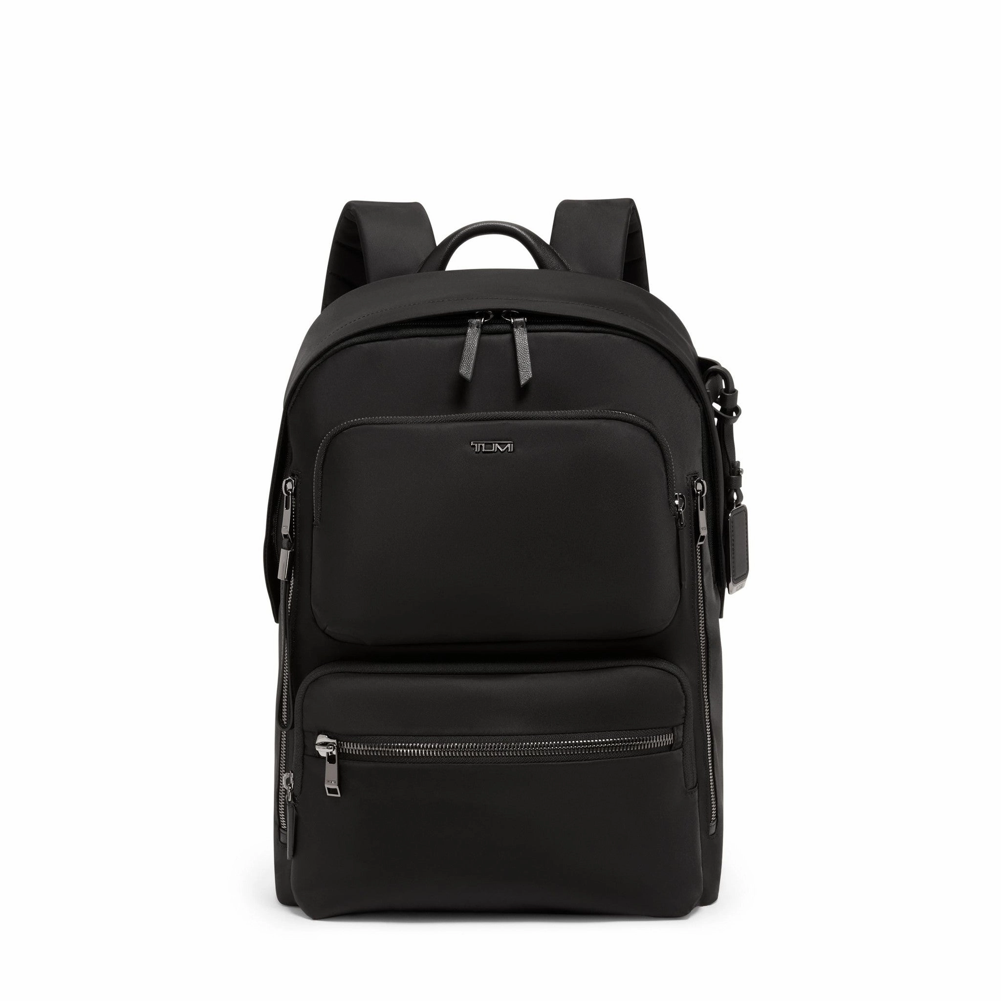 Tumi Voyageur Montana Backpack Hot Offer Ending Soon