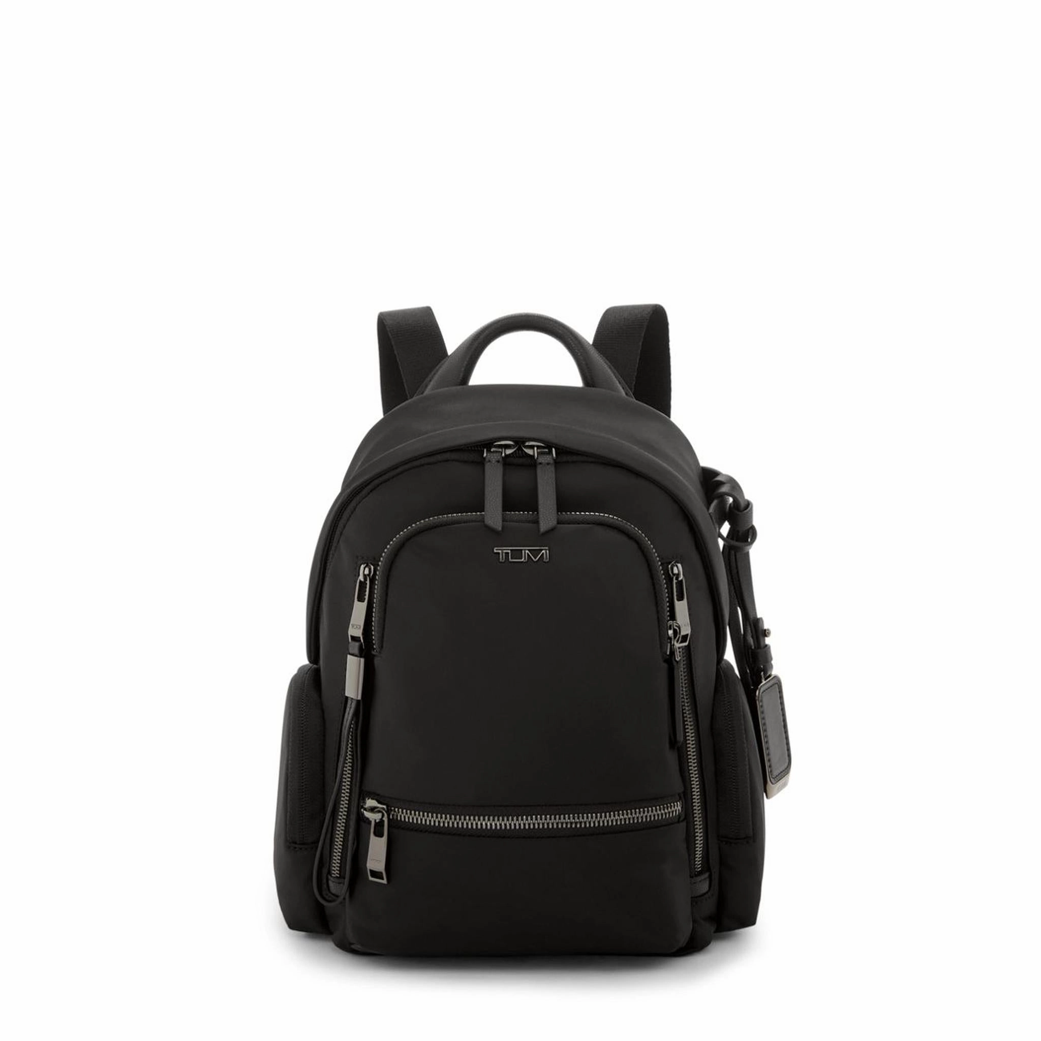 Tumi Voyageur Small Celina Backpack Hot Discount Deal