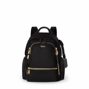 Steal the Deal Now Tumi Voyageur Small Celina Backpack