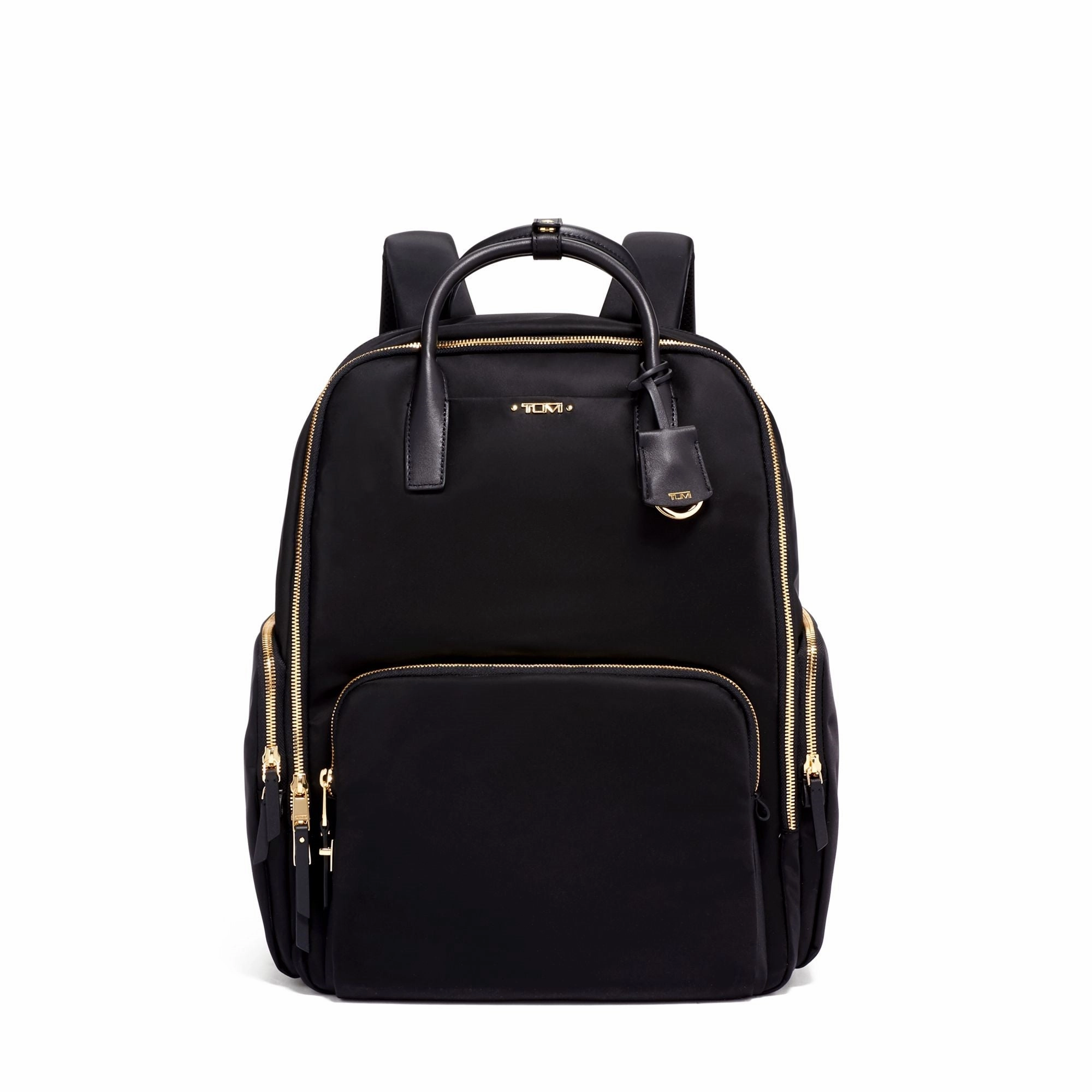 Todays Special Picks Tumi Voyageur Uma Backpack