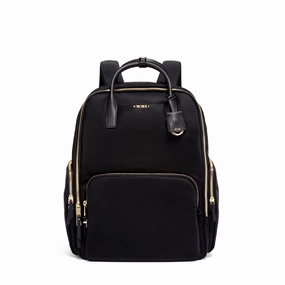 Todays Special Picks Tumi Voyageur Uma Backpack