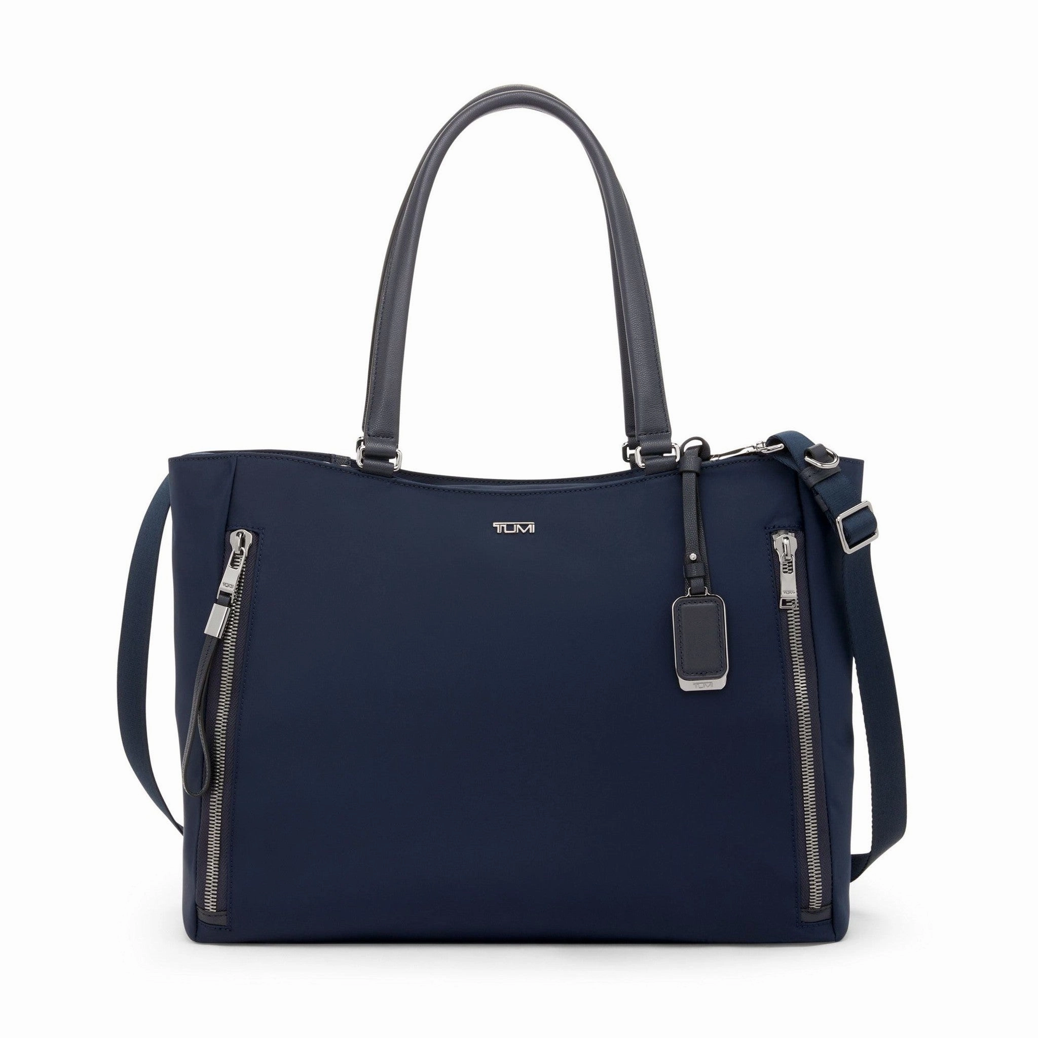 Steal the Deal Now Limited Time Hot Deal Tumi Voyageur Valetta Large Tote
