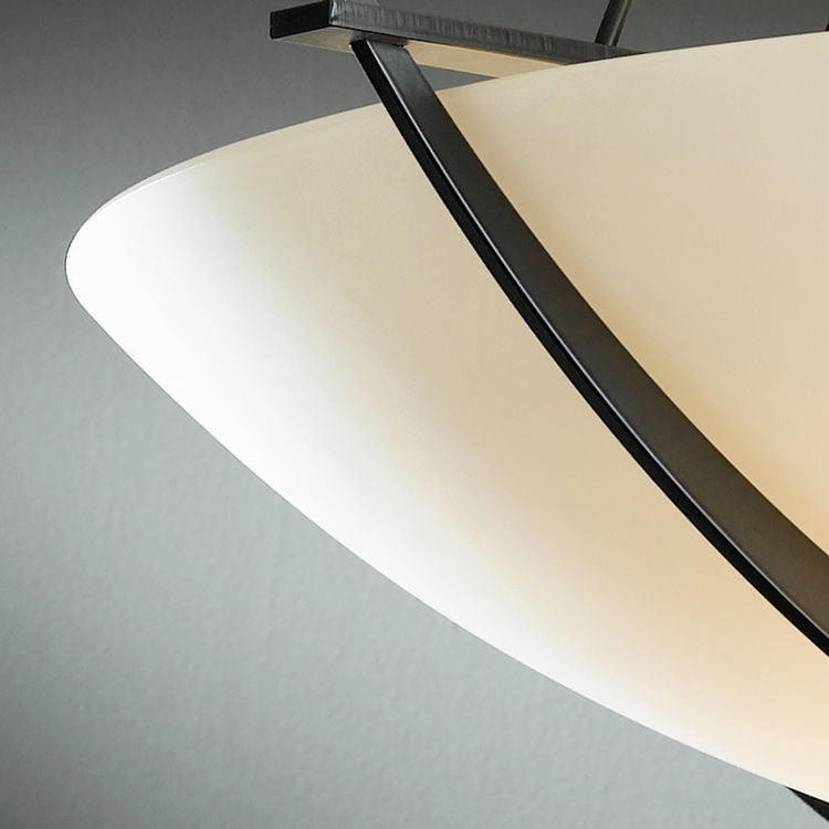 Tura Medium Outdoor Sconce