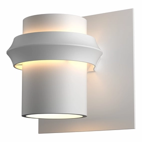 Twilight Dark Sky Outdoor SconceWeatherproof outdoor lighting