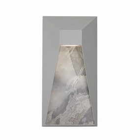 Twilight Outdoor Wall LightWeatherproof outdoor lighting