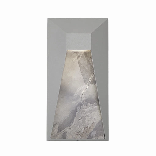 Twilight Outdoor Wall LightWeatherproof outdoor lighting