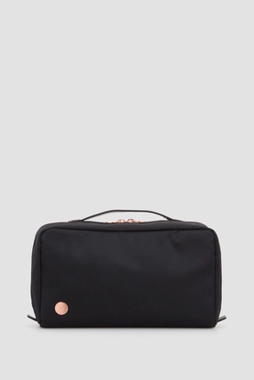 Twill Beauty Bag Special Price Offer Sweet Deal Today
