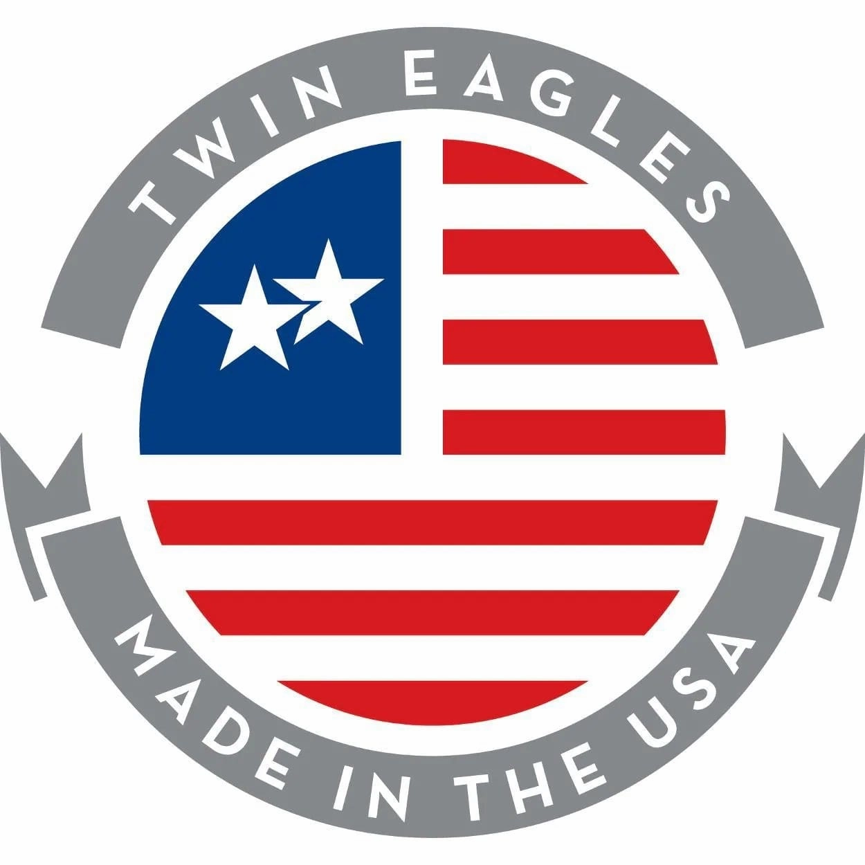 Twin Eagles 36-Inch 3-Burner Built-In Gas Grill TEBQ36G