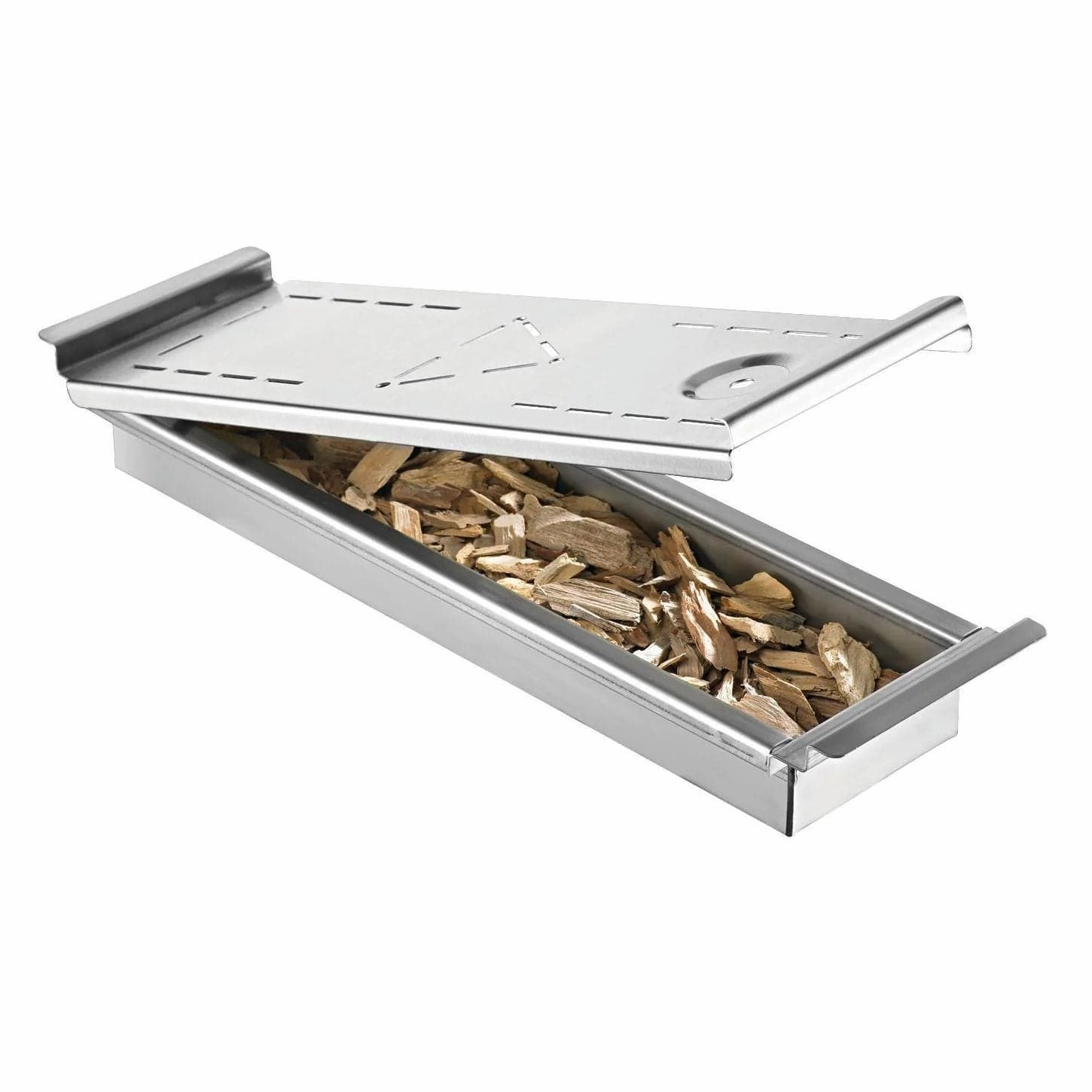 Twin Eagles 36-Inch 3-Burner Built-In Gas Grill TEBQ36G