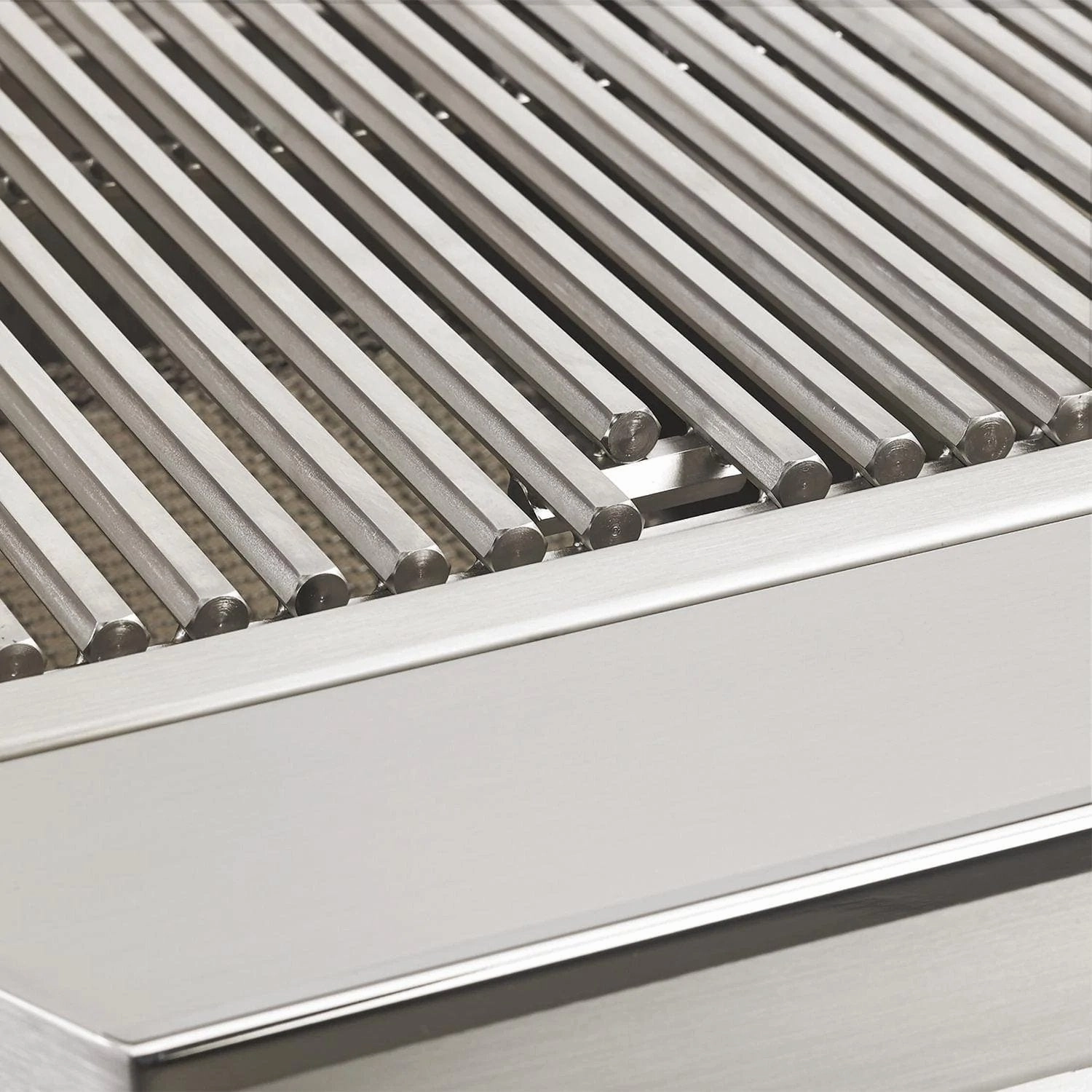 Twin Eagles 42-Inch Eagle One 3-Burner Built-In Gas Grill with Sear Zone & Infrared Rotisserie Burner