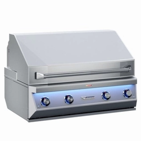 Twin Eagles 42-Inch Eagle One 3-Burner Built-In Gas Grill with Sear Zone & Infrared Rotisserie Burner large capacity charcoal BBQ grills