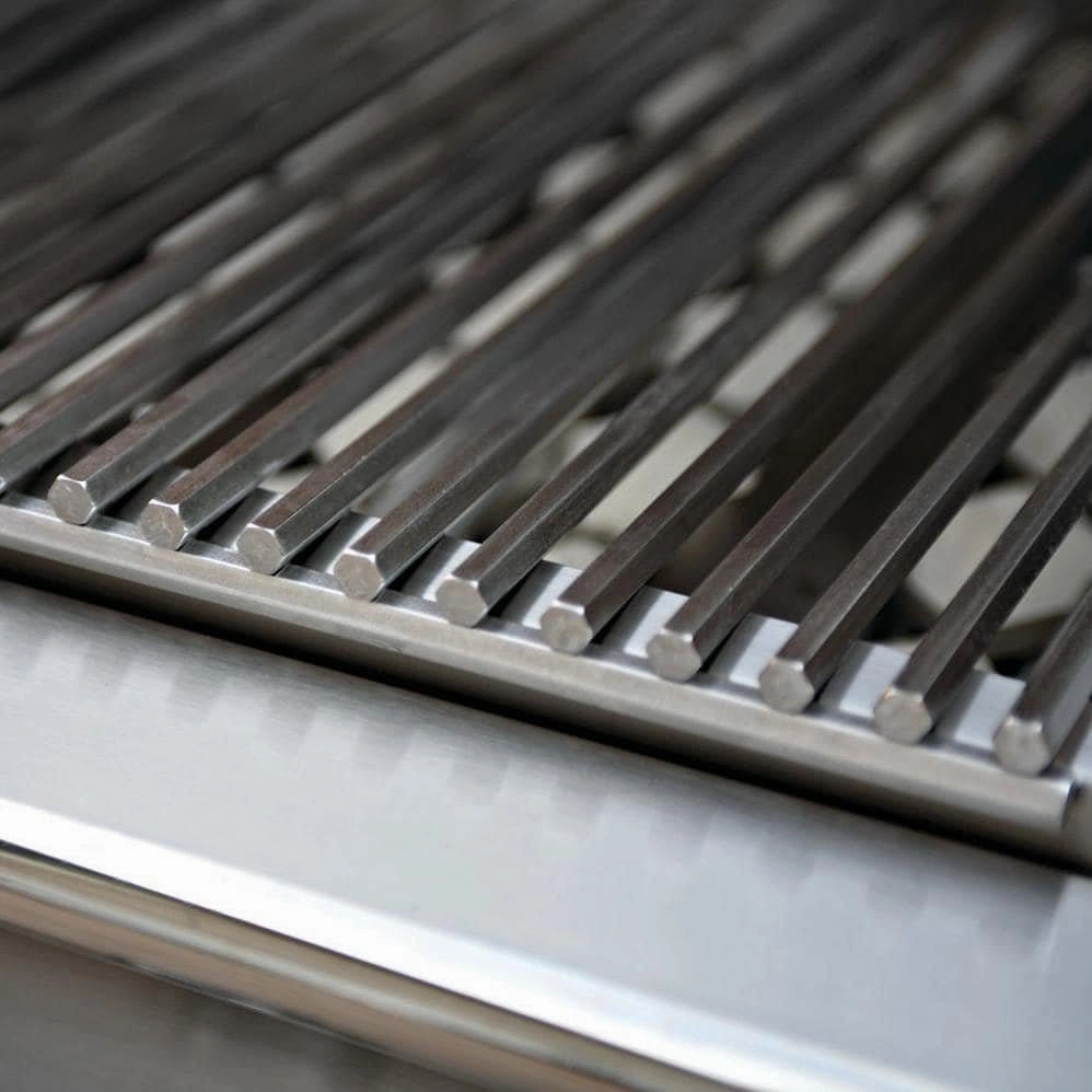 Twin Eagles 42-inch Gas Grill with Infrared Rotisserie and Sear Zone TEBQ42RS