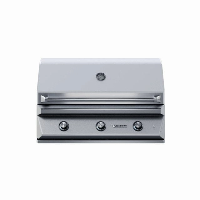 Twin Eagles 42-inch Gas Grill with Infrared Rotisserie and Sear Zone TEBQ42RS large capacity charcoal BBQ grills