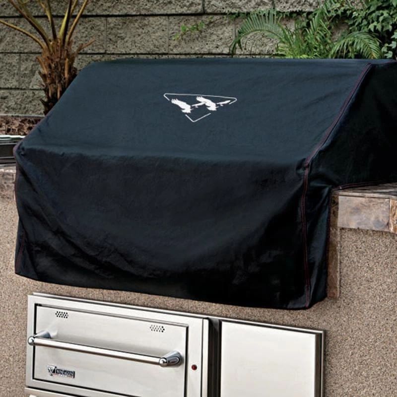 Twin Eagles 54-inch Gas Grill with Infrared Rotisserie and Sear Zone TEBQ54RS