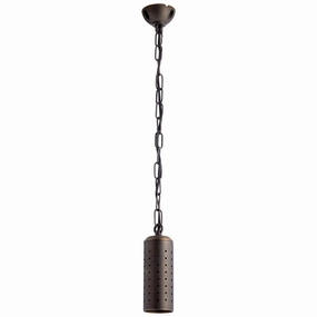 Twinkler Outdoor PendantWeatherproof outdoor lighting
