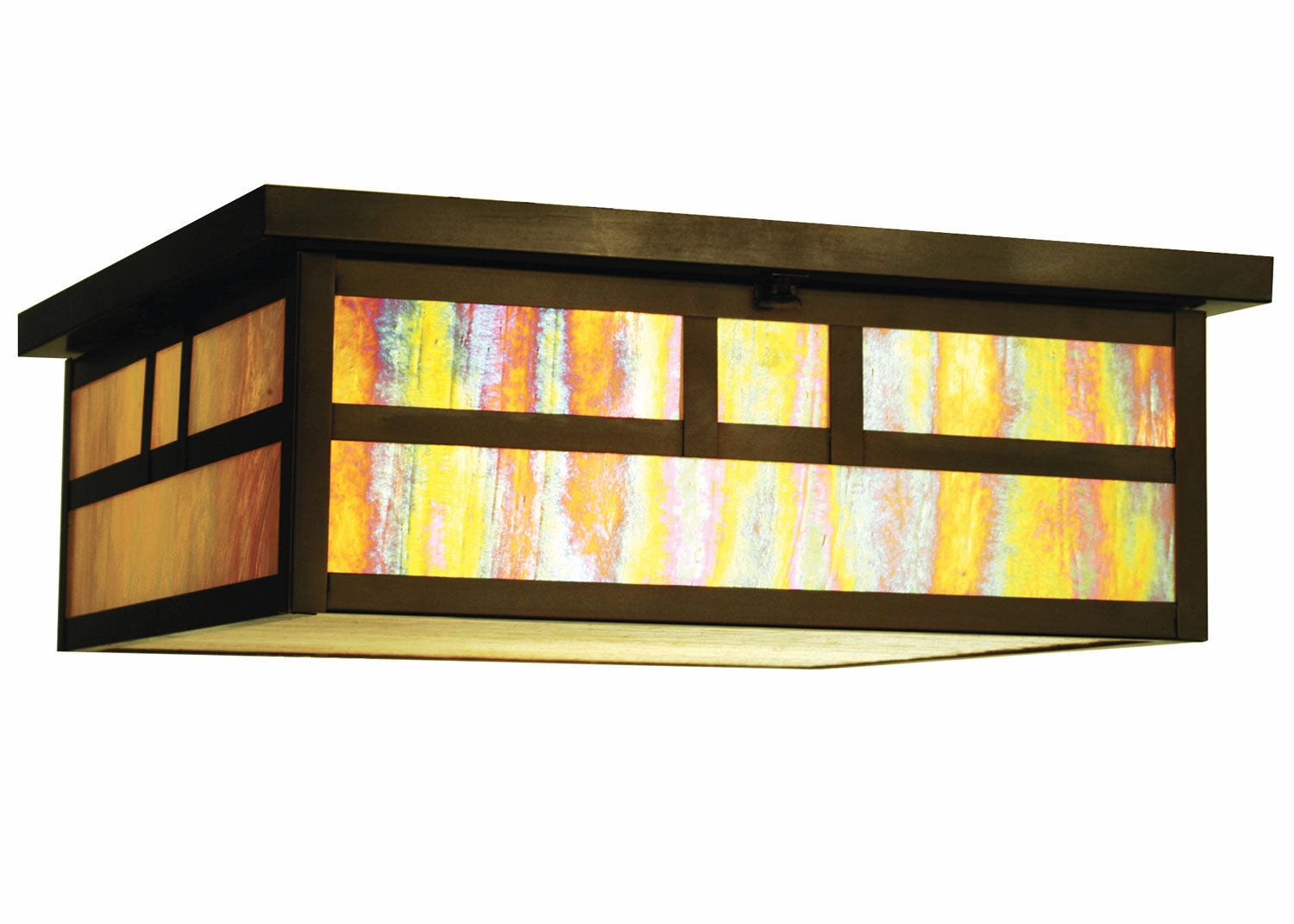 Two Light FlushmountOutdoor wall sconces with motion sensor