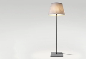 TXL Outdoor Floor LightWeatherproof outdoor lighting